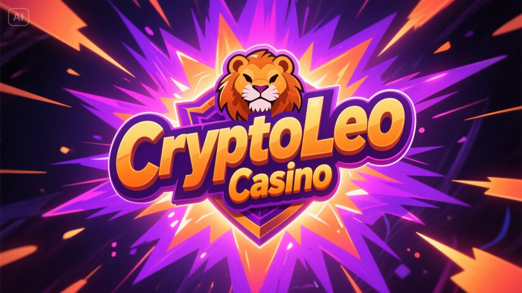 CryptoLeo Casino پاکستان